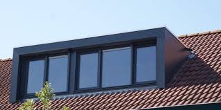 Blindsiding Tipps Dach Textur Dacher Dach Material Schwarz Fenster Gekrummt Dach Architektur Terrasse Dach Decke Hauswand Architektur Dachgauben