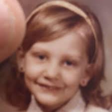 Could someone please remove my thumb from my grandsons crotch? I love the  pic but that's gotta go lol