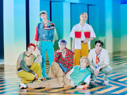 3 zodiac signs that are risk takers. K Pop Powerhouses Astro Talk Musical Growth And Writing For Themselves On New Album Switch On