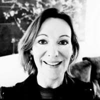 10+ "Karin Rees" profiles