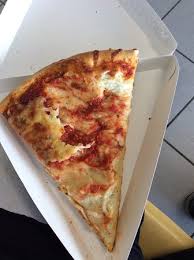 Waldo Cooney S Pizza Worth 6715 W 111th St Menu Prices Restaurant Reviews Order Online Food Delivery Tripadvisor