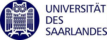 Admission process at saarland university. Saarland University Academic Influence