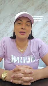 ¡Atención querid@s agricultores!, Gracias al Señor Presidente de la  República Daniel Noboa, este jueves 3 de abril, a partir de las 09h00, en  el recinto San Jacinto, de la parroquia San Gregorio, se ...