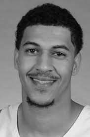 SMU Basketball 70 All-League 1st Team Honors 24 Selections In The NBA Draft  16 Conference Titles 17 Postseasons 12 NCAA Tourname