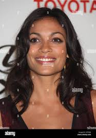 Lisa dawson hi-res stock photography and images