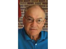 Thomas T. Folger Jr. Obituary (2024)