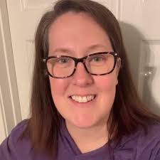 𝕋𝕒𝕞𝕞𝕪 𝕊. 𝔾𝕣𝕦𝕖𝕣 (@technerdgeek)