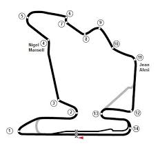 Formula 1 aramco magyar nagydíj 2021 no longer supports your browser's version and the site may not behave as expected. Hungaroring What You Need To Know Rookie F1