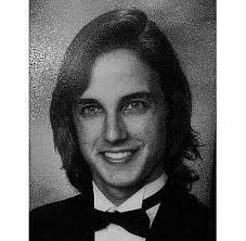 Ian MAUTNER Obituary (1993