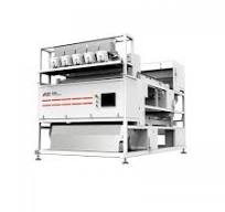 KGS5 Double-layer Dry & Wet Ore Sorting Machine,Optical ...