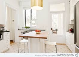 Maybe you would like to learn more about one of these? Five Kitchen Island With Seating Design Ideas On A Budget