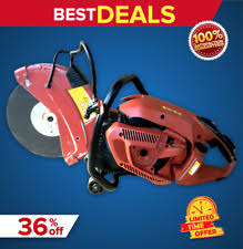 Hilti Dsh 700 Parts Ebay