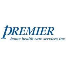 Could you benefit from our services? Premier Home Health Care Services Inc Home Health Aide Salaries In The United States Indeed Com