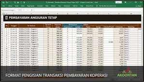 Excel laporan keuangan usaha minimarket adalah aplikasi excel untuk mereka yang ingin membuat laporan keuangan untuk usaha minimarket atau toko kelontong tetapi awam akan akuntansi. Aplikasi Laporan Keuangan Siap Pakai Untuk Awam Akoontan