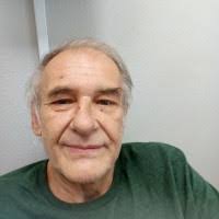 20+ "Joseph Biro" profiles