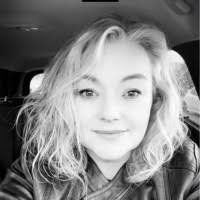 30+ "Cathy Sheldon" profiles