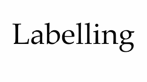 View more / help improve pronunciation. How To Pronounce Labelling Youtube