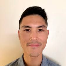 Leadership Team — Long Beach South Bay District CPTA