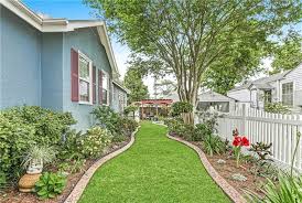 1,088 miles or 1751 km 8 Virginia Ct New Orleans La 70124 Estately Mls 2296013