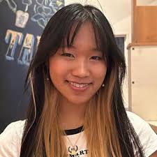 KCI Awards 2023 Sons and Daughters Scholarships