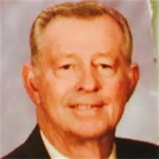 Obituary, Visitation & Funeral Information