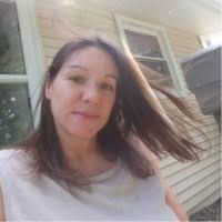 900+ "Millender" profiles