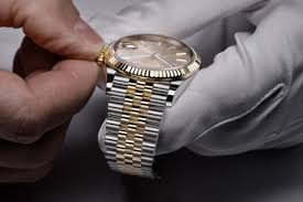 Image result for Rolex