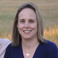 Sara Davison DeVries