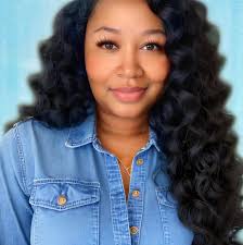 Happy 52nd Birthday Omari Hardwick #TheBigIcon⭐️