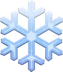Download Snowflake Emoji Image In Png Emoji Island Emoji png cliparts, all these png images has no background, free & unlimited downloads. snowflake emoji