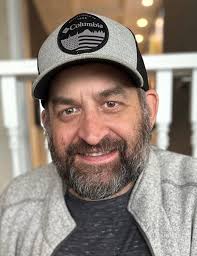 Obituary information for Joshua "Josh" Lloyd Soper