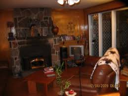 À chiner table basse en travertin sur selency. Chalet A Herouxville Lac A La Tortue A Louer Pour 6 N 20761