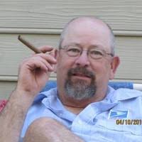 100+ "Geraldine Bowen" profiles