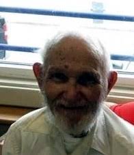 Clinton Brooks Obituary