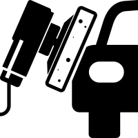 Check Out Car Polishing Icon Created By Adricons In 2020 Car Polish Car Car Detailing