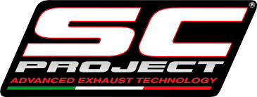 We have 29 free motogp vector logos, logo templates and icons. Sc Project Motogp Repsol Honda Team Official Technical Supplier