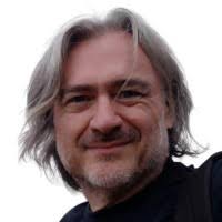 50+ "Billet" profiles