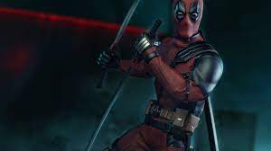 4k deadpool wallpaper 56 305. Deadpool With Swords 4k Superheroes Wallpapers Hd Wallpapers Deadpool Wallpapers 4k Wallpapers Deadpool Hd Wallpaper Deadpool Wallpaper Deadpool