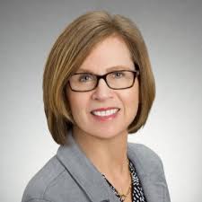 Every day you can be the drink cart, you can watch the drink cart, or you  can ram the drink cart and save the multimillion dollar plane. This  happened today at ORD