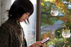 287 likes · 1 talking about this. Baekmanjangja Ui Cheot Sarang 2006 Imdb
