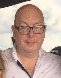 Vincent John DeFilippo