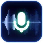 Jun 21, 2018 · download voice recorder and editor apk 7.0 for android. Voice Changer Voice Recorder Editor Auto Tune 1 9 309 Apk Com Ponicamedia Voicechanger Apk Download