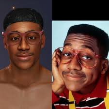 still accepting works for ps5 and xbox x/s