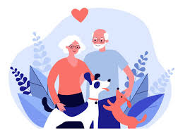 Image result for Recreation Pets Dogs Web Graphics