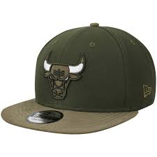 Pin On Chicago Bulls