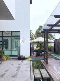2⃣ dsth @ setia tropika elata vita bedroom : Bungalow House For Sale At Setia Tropika Johor Bahru For Rm 3 380 000 By Yuki Cheng Durianproperty