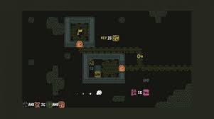 Construct your base, train your minions, defend your operations from the forces of justice, and achieve global domination! Baba Is You Skidrowreloaded Archives Pc Games Codex Full Crack