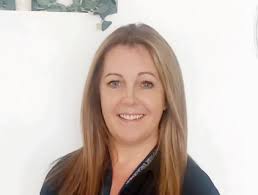 Enterprise Engagement