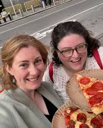 Meagan Camp (@meaganacamp) • Instagram photos and videos