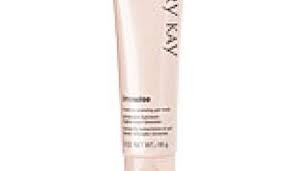 Apply the mask in a thin layer to a cleansed face, avoiding the eye area. Mary Kay Timewise Moisture Renewing Gel Mask Indian Retailer